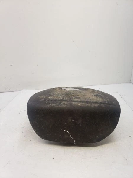 Air Bag Front Driver Wheel Fits 99-02 EXPEDITION 888767 Foto 2 de 4