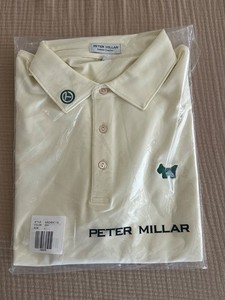 Scotty Cameron Peter Millar | eBay