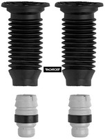 Monroe PK178 Staubschutzsatz FüR StoßDäMpfer Staubschutz Satz Kit