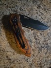 Frost Cutlery Knife Lot — photo 7