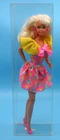 Mattel 1994 Special Edition Easter Party Barbie Doll #12793