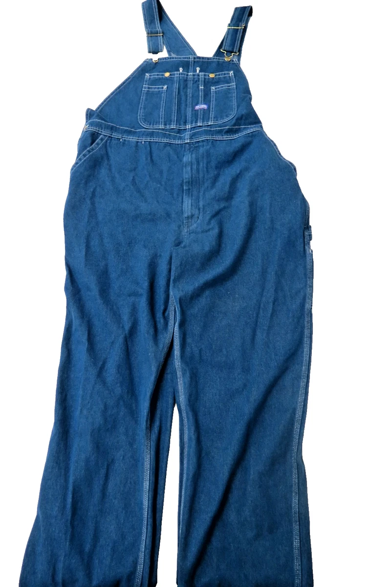 Big Smith Pants for Men for sale | eBay