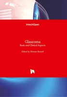 Shimon Rumelt | Glaucoma | Buch | Englisch (2013) | Basic And Clinical Aspects