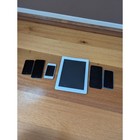 Apple iPhone iPod iPad Oppo A5s Lot For Parts Not Working Broken Repair Mixed