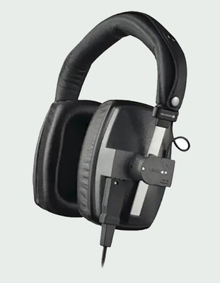 Beyerdynamic DT 150 Monitor Kopfhörer für laute Studioumgebungen