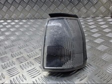 Clignotant Fiat TIPO