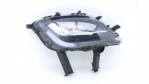 Blinker rechts Opel Astra J P10 662588537 P5997760