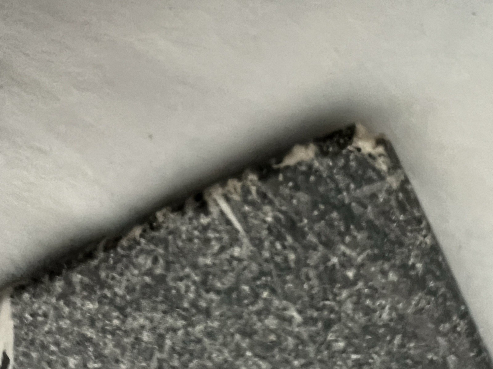 Picture 8 of 21