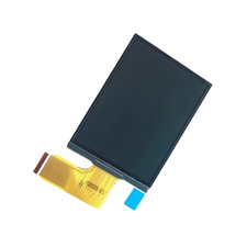 Écran tactile Mediatek Tab 10.1 : Réparation, pièce de rechange, 9-10