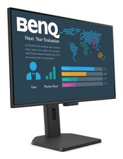 BenQ BL2790TC Computerbildschirm 68,6 cm (27") 1920 x 1080 Pixel Full HD LCD