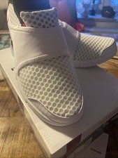 Mediflex Gesundheits Schuhe Für Arbeit und F...