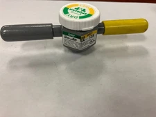 Sporlan Moisture indicator 1/4 ODF solder (SA-12S)