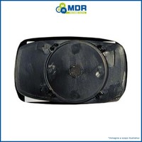 Thermische SpiegelfläChe Links Kurve FüR Ford Mondeo 1992-2000 J00154S