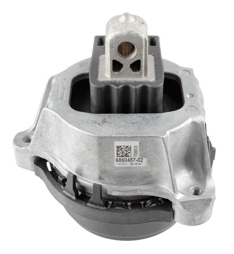 LEMFÖRDER 43417 01 Lagerung, Motor für ALPINA,BMW - Bild 1 von 1