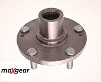 Maxgear 33-1665 Radnabe Rad Nabe FüR Hyundai FüR Kia
