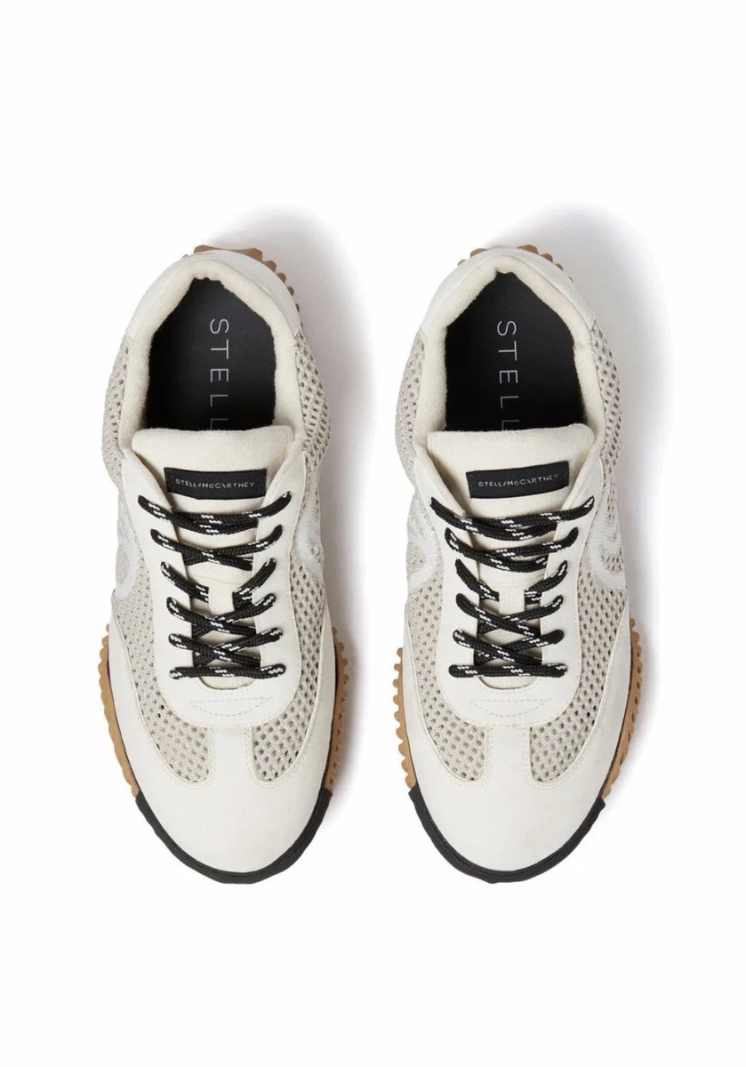 Stella McCartney Women's Athletic Shoes for sale | eBay