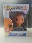 Funko Pop! Pokemon - Charmander #455 (MIB)