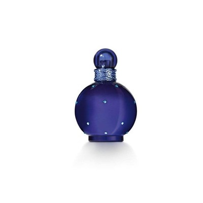 Britney Spears by Midnight Fantasy 3.3 / 3.4 oz EDP Perfume for Women New Tester