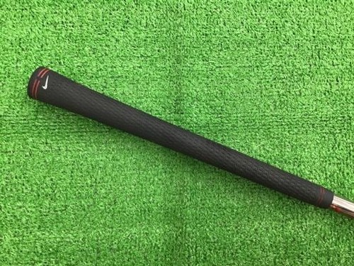 Nike VICTORY RED TOUR 8.5° Extra Stiff RH 45.75in Driver Diamana ilima 70 6716 - Picture 5 of 5