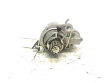 Démarreur Volkswagen SCIROCCO