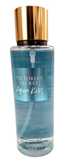 Victoria  s Secret Aqua Kiss Fragrance Mist 8.4oz 250ml Spray -For Summer New 
