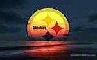 steelers2475