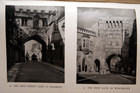 The Old Towns of England by Clive Rouse 1936 1st Edition Illustrated with Photos — photo 6