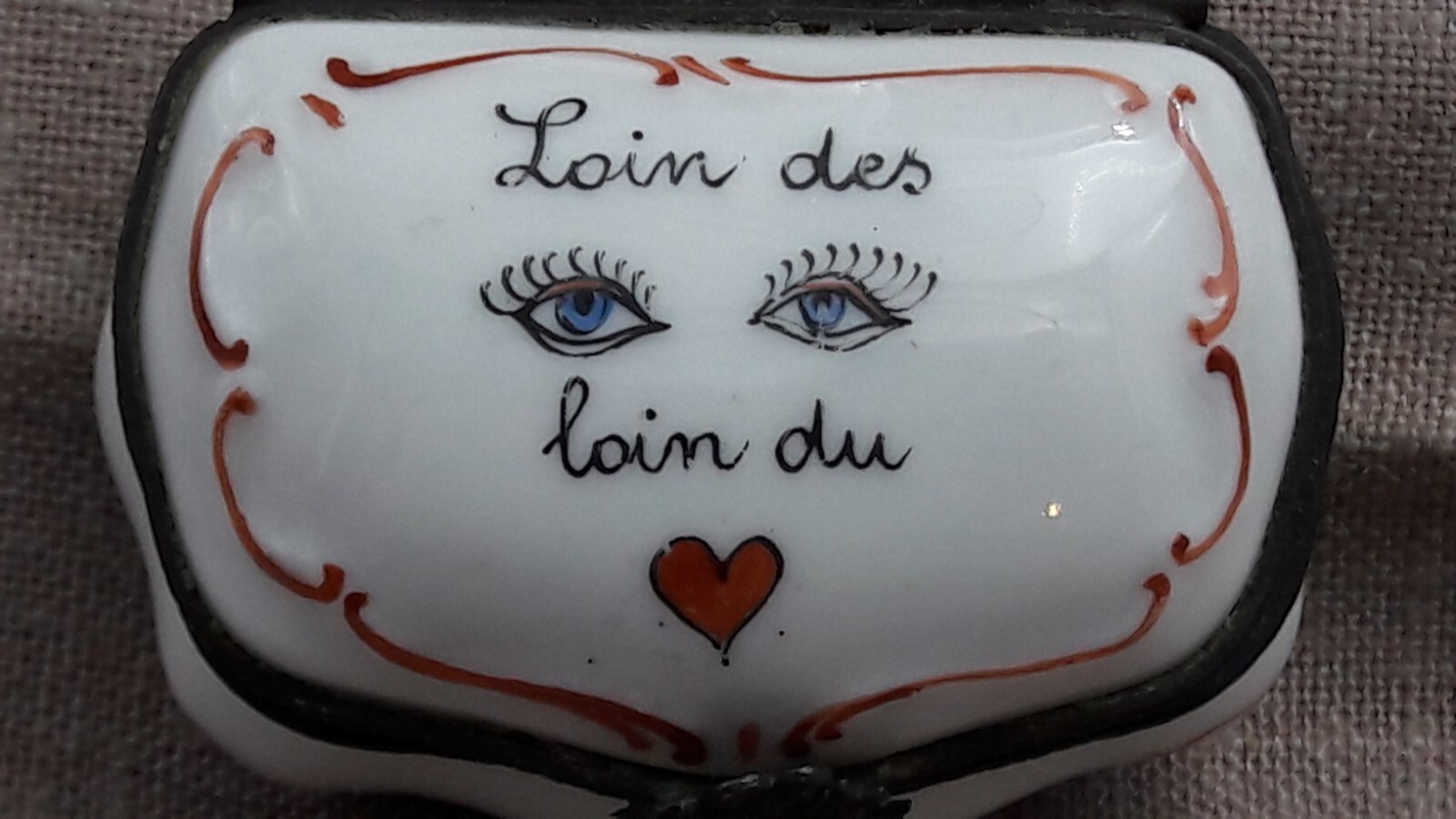 Bild 7 von 20