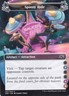 SPINNY RIDE (2-5-6) 227/244 UNFINITY MTG MAGIC NM (yourdeckbuilder)