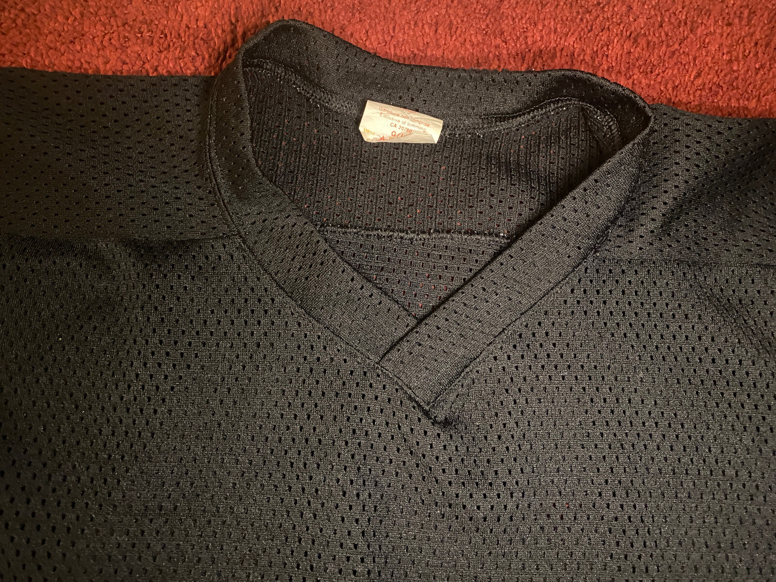 Picture 2 of 5