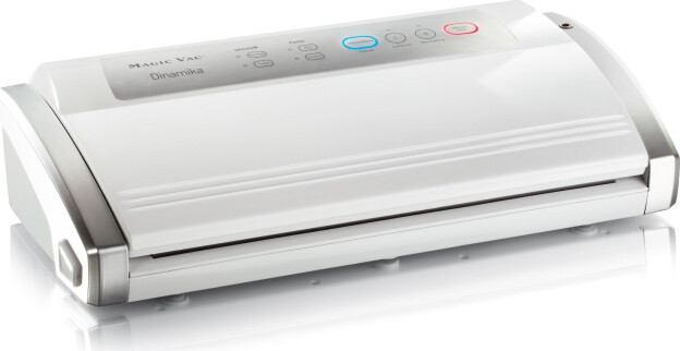 Magic Vac Macchina per sottovuoto automatica Magic Vac Dinamika VG02PK1