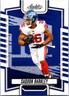 2023 Panini Absolute - Saquon Barkley #59