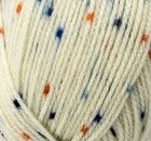 Bild 34 von 36
