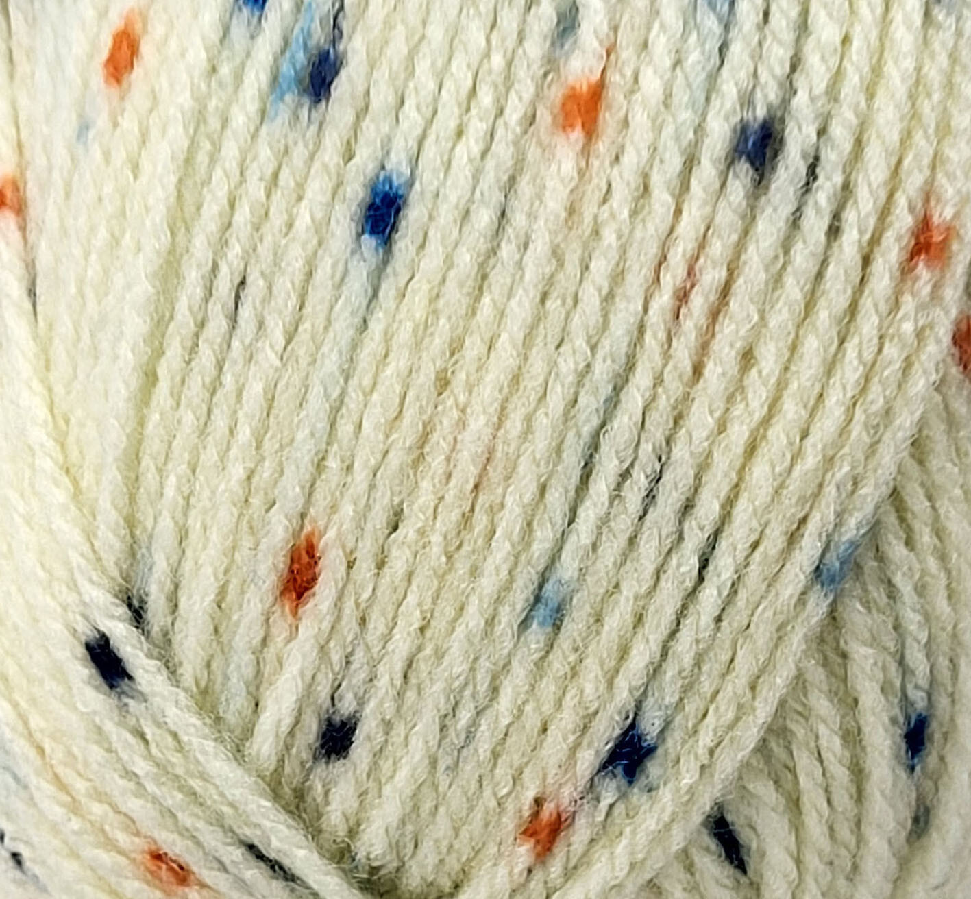 Bild 34 von 36