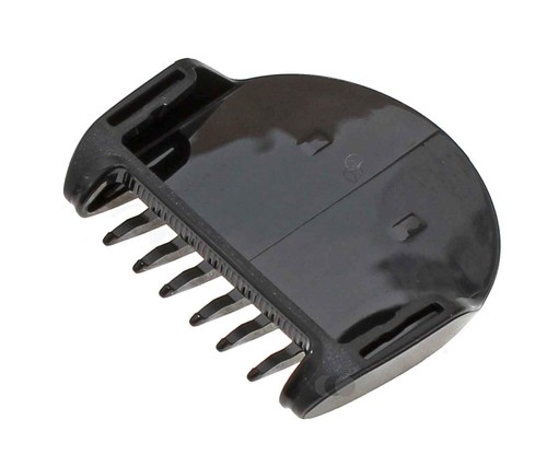 Braun Kammaufsatz 2mm 2019 für Typ 5513 5514 5515 5541 5544 | 81695624 | NUR für - Bild 2 von 4