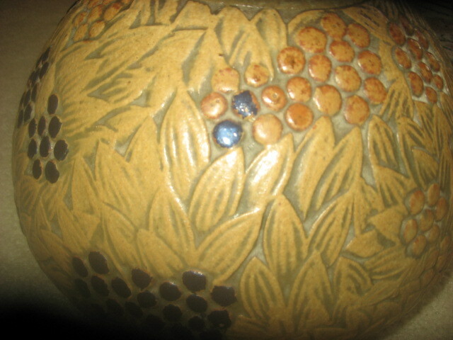 Picture 6 of 10