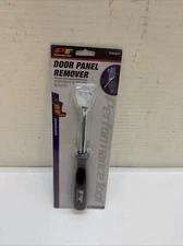 Performance Tool W80645 Door Upholstery Tool