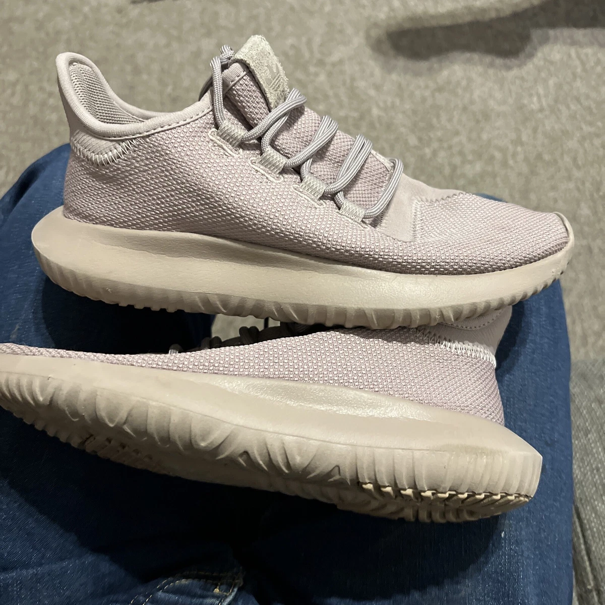Adidas tubular cheap womens trainers