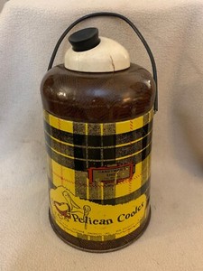 dispenser hot n cold