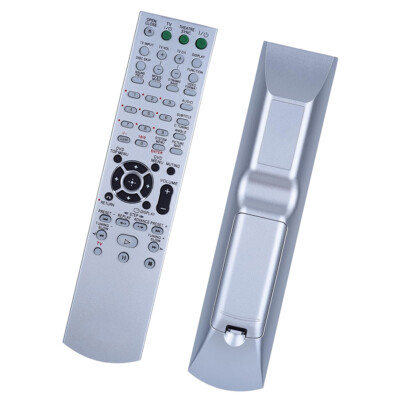 Remote Control For Sony DAV-HDZ278 DAV-DZ100 DAV-DZ120 DAV-HDX267W AV Receiver
