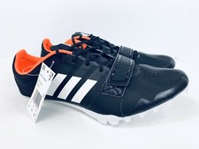 Adidas Adizero Prime Accelerator CG3825 Men's Size 12.5 Track And Field New