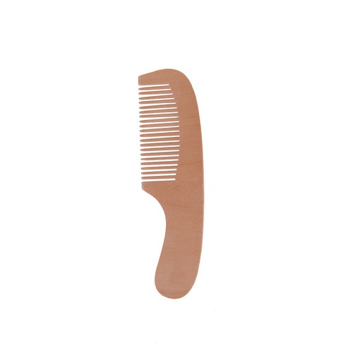 Baby-Safety-Soft-Hair-Brush-Set-Infant-Comb-Baby-Hairbrush-Grooming-Shower-FG