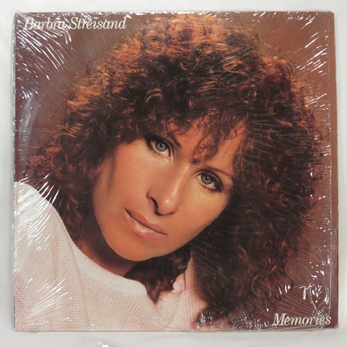 (CD)Love Songs／Barbra Streisand 81GTV5A8iBL._UF1000,1000_QL80_.jpg