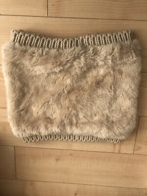 Schlauchschal Accessorize