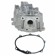 Housing Camshaft Adjuster NEW Audi VW 2.0 TFSI FSI 06F103530G 06D103121B