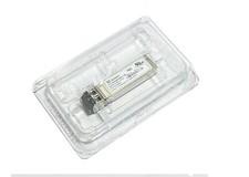 FTLF8529P4BCV-QL QLOGIC 16GB SFP 850nm TRANSCEIVER MODULE