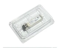 FTLF8529P4BCV-QL QLOGIC 16GB SFP 850nm TRANSCEIVER MODULE 