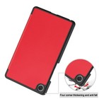 Bild 69 von 130
