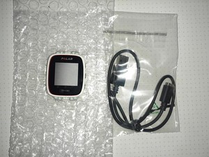 polar m430 ebay