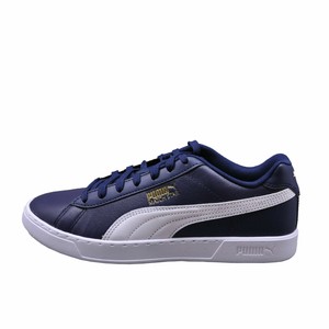 puma match white